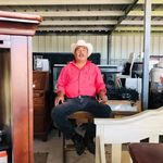 Alfonso limas - @poncho_limas - Instagram