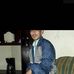 Alfonso Limas - Facebook