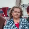 Alfonso limas - @alfonsolimasdominguez - TikTok