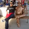 Alfonso Limas - @alfonsolimas0 - TikTok