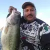 Alfonso Limas - @alfonso.limas6 - TikTok