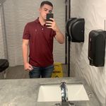 alfonso limas - @alfonso_limas1 - Instagram