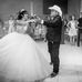 Alfonso Limas - Facebook