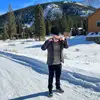 Alfonso Limas - @alfonsolimas621 - TikTok