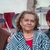 Alfonso Limas Dominguez - Facebook