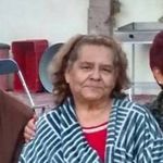 Alfonso Limas Dominguez - @limasalfonso - Instagram