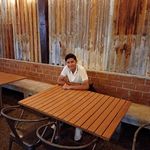 Alfonso Limas JR. - @limas.06 - Instagram