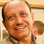 Alfonso Limas Sanchez - @alfonsolimassanchez - Instagram