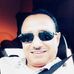 Alfonso Limas Sanchez - Facebook
