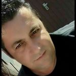 Alfonso Limasco - @alfonsolimasco - Instagram
