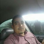 Alfonso Mendoza Limas - @alfonso.mendozalimas - Instagram