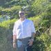 Alfonso Perez Limas - Facebook
