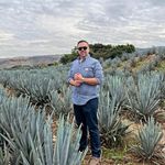 Alfonso Perez Limas - @alfonsoperezlimas - Instagram