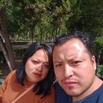 Alfonso Salazar Limas - @alfonsosalazar010493 - Instagram