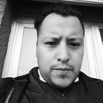Alfonso Salazar Limas - @alfonsosalazarlimas - Instagram