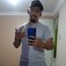 Benjamin Alfonso Limas Galban - Facebook