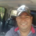 Hugo Alfonso Limas Medina - @hugoalfonsolimasmedina - Instagram