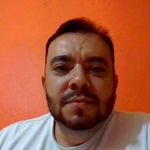 Luis Alfonso Limas Hernandez - @luis_limas1005 - Instagram