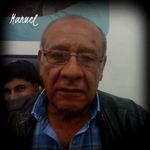 Manuel Alfonso Bastidas Limas - @manuelalfonso05 - Instagram