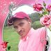 Néstor Alfonso Limas Amador - Facebook