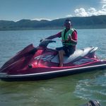 alfonso - @alfonso_llamas - Instagram