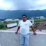 Alfonso Llamas - @alfonso.llamas.560 - Instagram