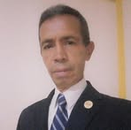Alfonso Llamas - Facebook