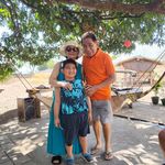 Alfonso Llamas - @alfonsollamas55 - Instagram