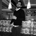 Alfonso Llamas - @alfonso_llamas37 - Instagram