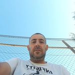 Alfonso Llamas - @alfonso.llamas.942 - Instagram