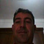 Alfonso Llamas - @llamas.alfonso - Instagram