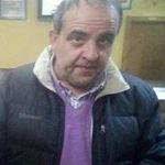 Alfonso Llamas Castaño - @alfonsollamascastano - Instagram