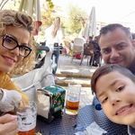 Alfonso Llamas Jordan - @alfonsollamasjordan - Instagram