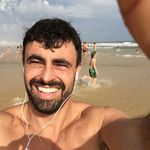 Alfonso Llamas Lucena - @alfonsollamaslucena - Instagram