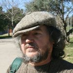 Alfonso Llamas Marín - @alfonsollamasmarin - Instagram