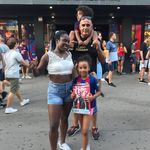 Alfonso Llamas Morcillo - @alfonsitoderik - Instagram