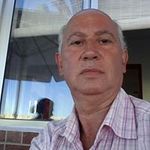 Alfonso Llamas Parra - @__alfonso__0 - Instagram
