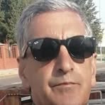 Alfonso Llamas Ramírez - Facebook