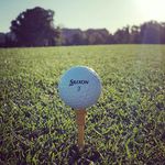 Alfonso Llamas Sanchez - @alfonsollamassanchez - Instagram