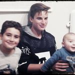 Alfonso Llamas Serrano - @alfonsollamasserrano - Instagram