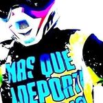 Jaime Alfonso Llamas Zuñiga - @yimi_z16 - Instagram
