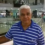 Jesus Alfonso Llamas Llamas - @jesusalfonsollamas - Instagram