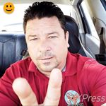 Jose Alfonso Llamas Ramos - @josealfonsollamasramos - Instagram