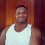 kenion alfonso llamas corpus - @kenionalfonsollamas - Instagram