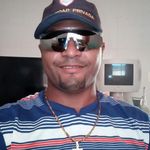 kenion alfonso llamas corpus - @kenionalfonso - Instagram