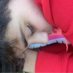 Nigga - @_alfonso_llamas_ - Instagram