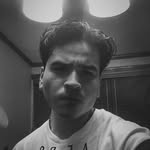 Alfonso - @alfonso_loredo_ - Instagram