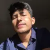 Alfonso  Loredo  - @alfonsoloredo12 - TikTok
