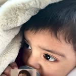 Alfonso Jr Loredo - @alfonso_loredo.5 - Instagram