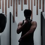 Alfonso Loredo - @looredo_alfonso - Instagram